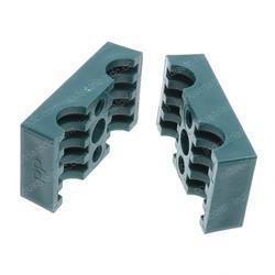 Picture of Clamp - Twin