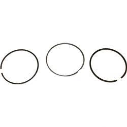 Picture of Ring Set - Standard