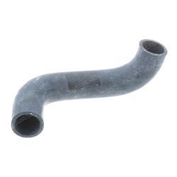 Picture of Hose,upper Radiator,z45