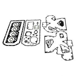 Picture of Gasket- O/H Set P.t. 4.5l