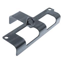 Picture of Battery Hold Down - With Key S