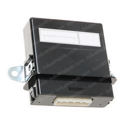 Picture of Controller Assy- Ops