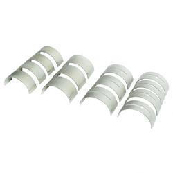 Picture of Set Main Bearing