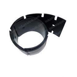 Picture of Squeegee - Black Urethane