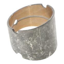 Picture of Bushing- Con Rod 6c