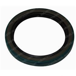 Picture of Seal - Oil