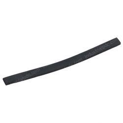 Picture of Insulation