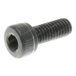 Picture of Bolt - Socket
