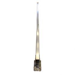 Picture of Weldment Cable Track Tube