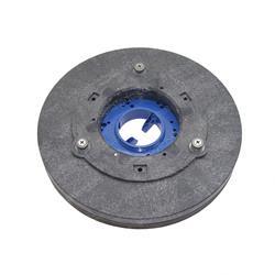 Picture of Pad Driver 12 W/Center-Lok3