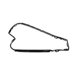 Picture of Cap - End Amber