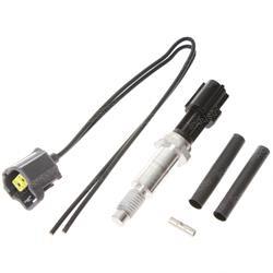 Picture of Sensor Kit- Temperature