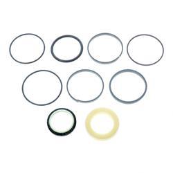 Picture of Seal Kit - Lift Cylinder