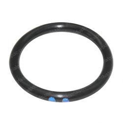 Picture of O-Ring