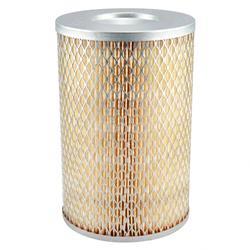 Picture of Filter - Air