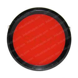Picture of Controllamp