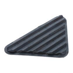 Picture of Contact Pad - Lower