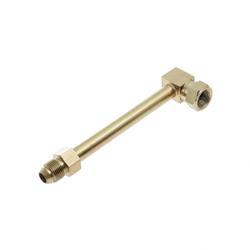 Picture of Pipe-P/S Cyl