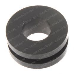 Picture of Grommet Rubber .44 X .938od