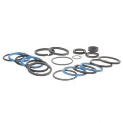 Picture of Seal Kit