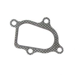 Picture of Gasket
