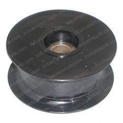 Picture of Wheel