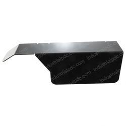 Picture of Cover 16gax10.51x6.65 A569