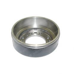 Picture of Drum - Brake