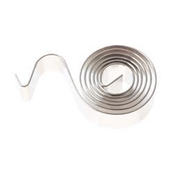 Picture of Brush- Spring