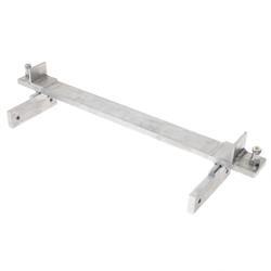 Picture of Pivot Stop Brkt.assy S-Series