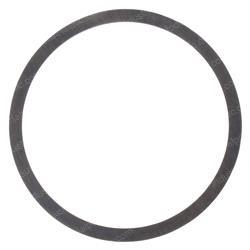 Picture of Ring-Back Up