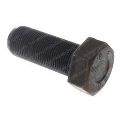 Picture of Bolt/M22x1.5x55