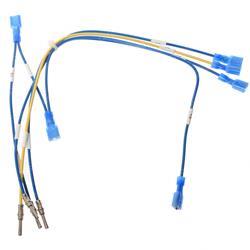 Picture of Man Enc Wire Set