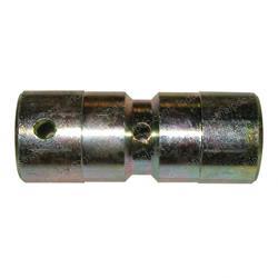 Picture of Pin