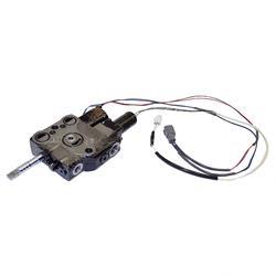 Picture of Housing Assy- Lift