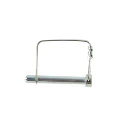 Picture of Pin-Safety Snap Sq Handle