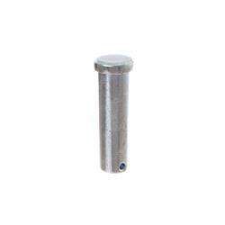 Picture of Clevis Pin 3/4x2 1/2