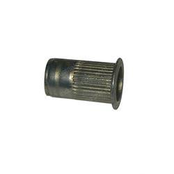 Picture of Nut- Rivet