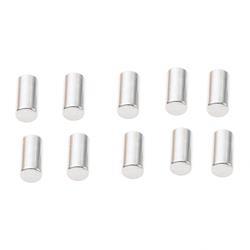 Picture of Needle Bearing-10 Pack