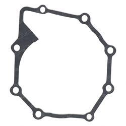 R123417