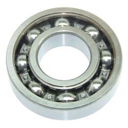 Picture of Bearing - Ball Single Seal