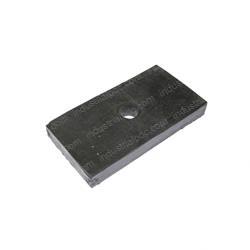 Picture of Insulator