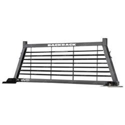 Picture of Frame - Louvered Rack