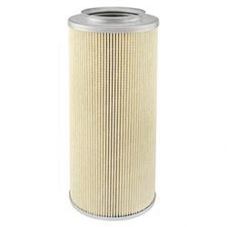 Picture of Filter - Hydaulic