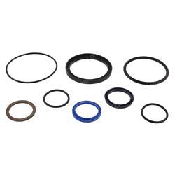 Picture of Cylinder Kit - Tilt