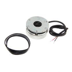Picture of Electric - Brake  24v