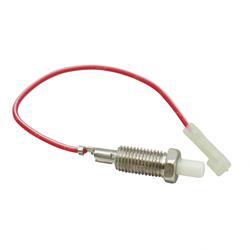 Picture of Switch - Shift