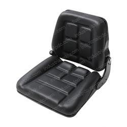 Picture of Seat - Vinyl