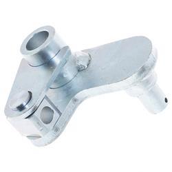 Picture of Link Sub-Assembly - Brake