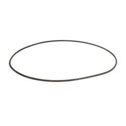 Picture of O-Ring - 174x3nbr70